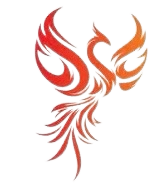 Company logo of phoenix